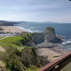 Mejores Vistas - The Views Apartment